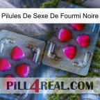 Black Ant Sex Pills 15